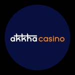 Akkha Casino